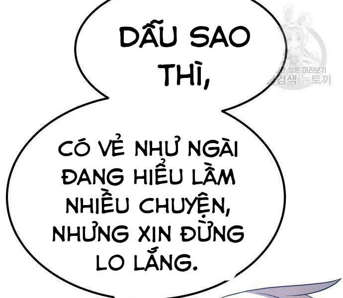 Gậy Gỗ Cấp 99+ chương 19.5 - trang 70