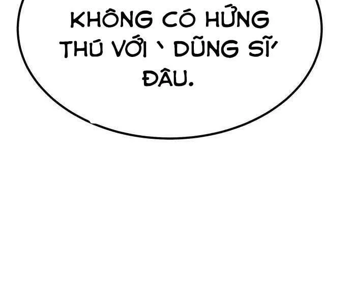 Gậy Gỗ Cấp 99+ chương 19.5 - trang 73