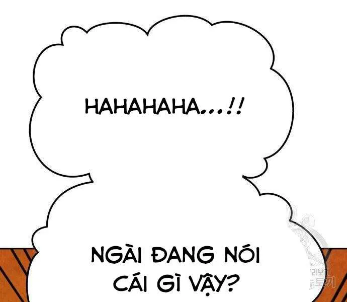 Gậy Gỗ Cấp 99+ chương 19.5 - trang 80