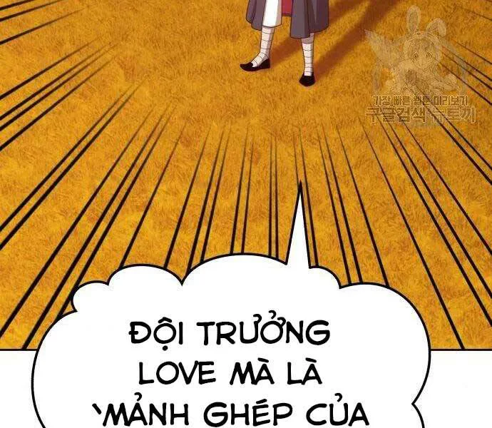 Gậy Gỗ Cấp 99+ chương 19.5 - trang 82
