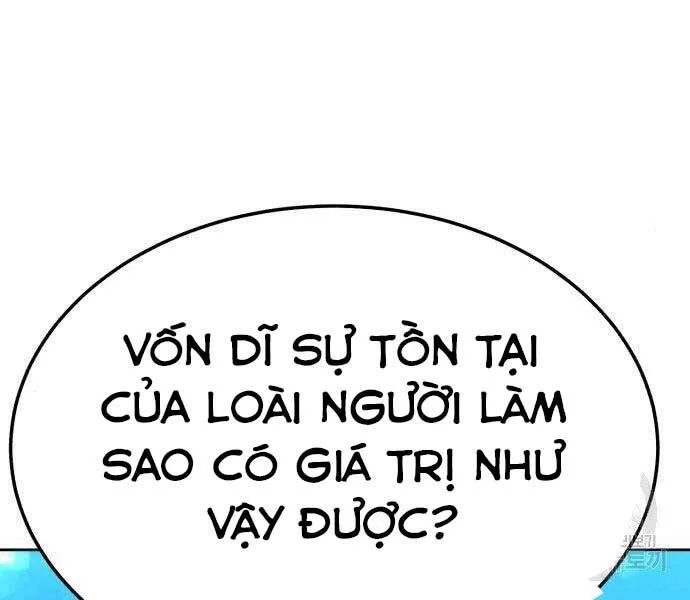 Gậy Gỗ Cấp 99+ chương 19.5 - trang 84