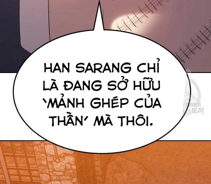 Gậy Gỗ Cấp 99+ chương 19.5 - trang 87