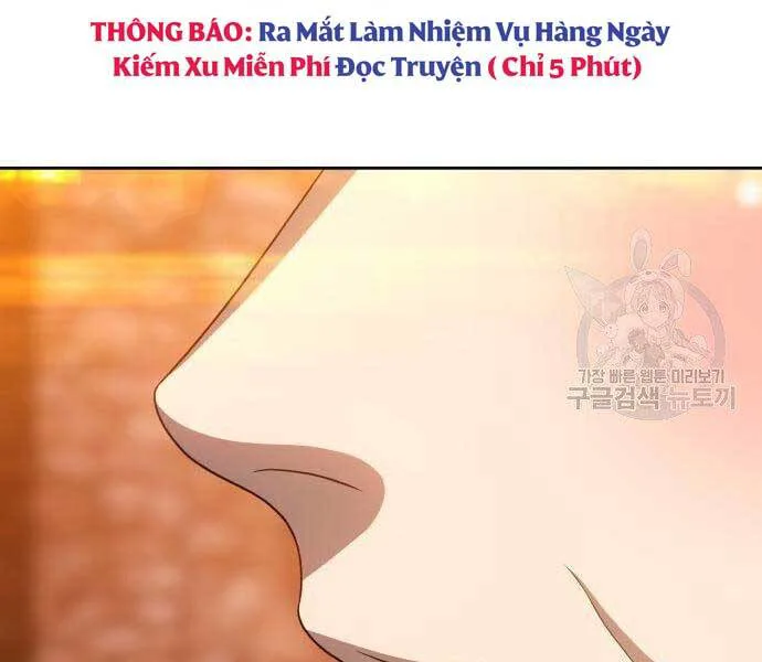 Gậy Gỗ Cấp 99+ chương 19.5 - trang 99