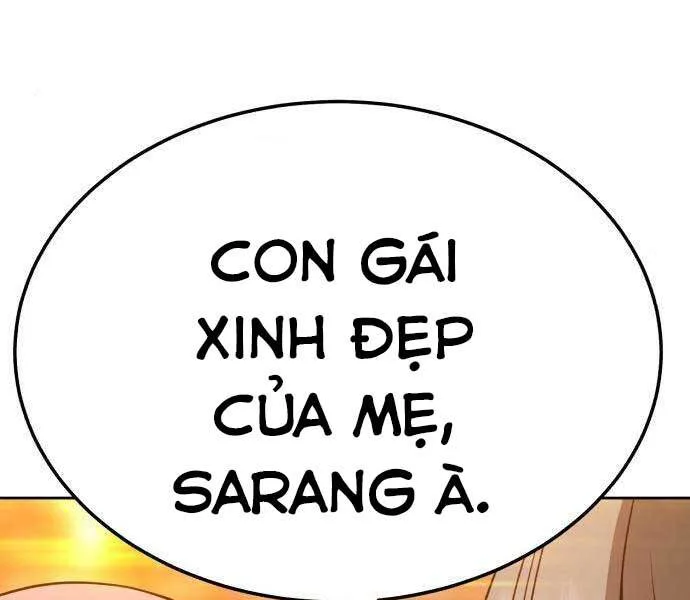 Gậy Gỗ Cấp 99+ chương 19.5 - trang 105