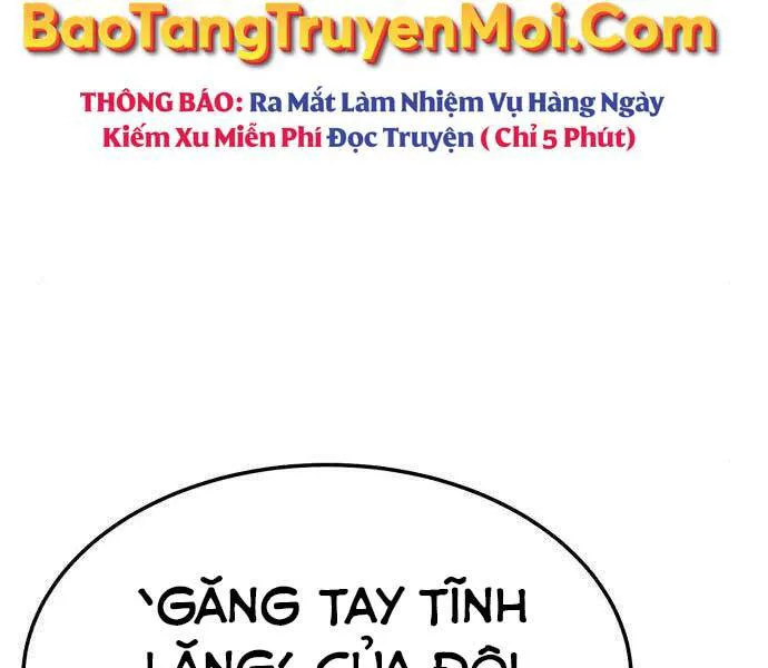 Gậy Gỗ Cấp 99+ chương 19.5 - trang 113