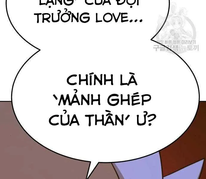 Gậy Gỗ Cấp 99+ chương 19.5 - trang 114