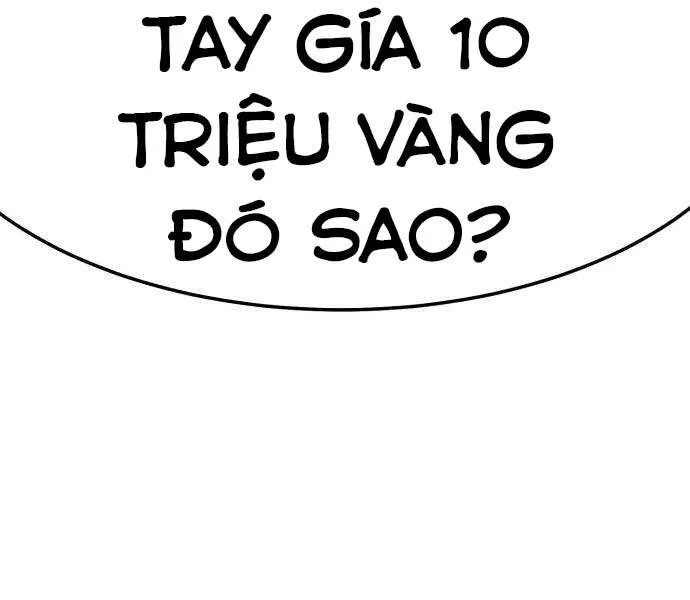 Gậy Gỗ Cấp 99+ chương 19.5 - trang 117