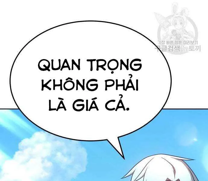 Gậy Gỗ Cấp 99+ chương 19.5 - trang 118