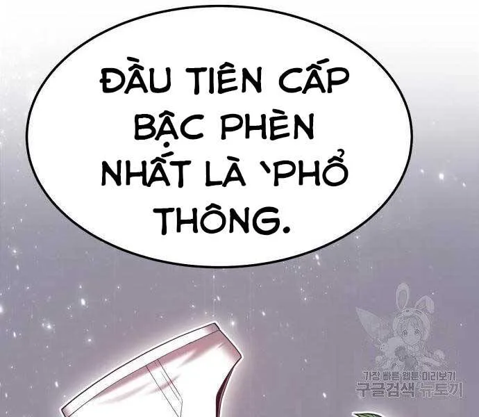 Gậy Gỗ Cấp 99+ chương 19.5 - trang 124