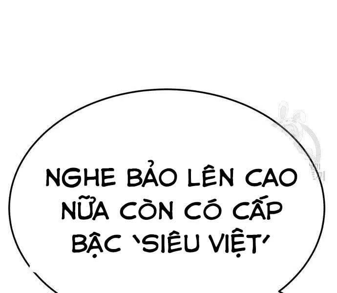 Gậy Gỗ Cấp 99+ chương 19.5 - trang 135