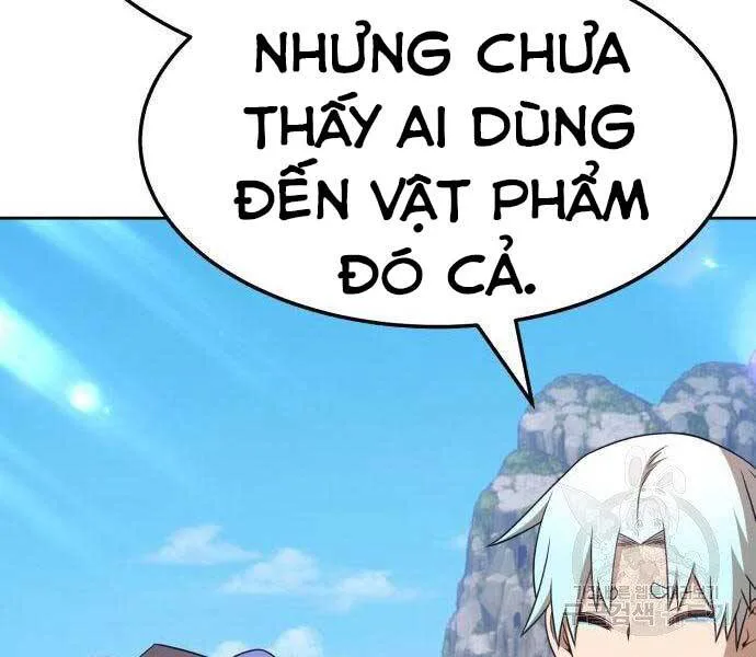 Gậy Gỗ Cấp 99+ chương 19.5 - trang 136