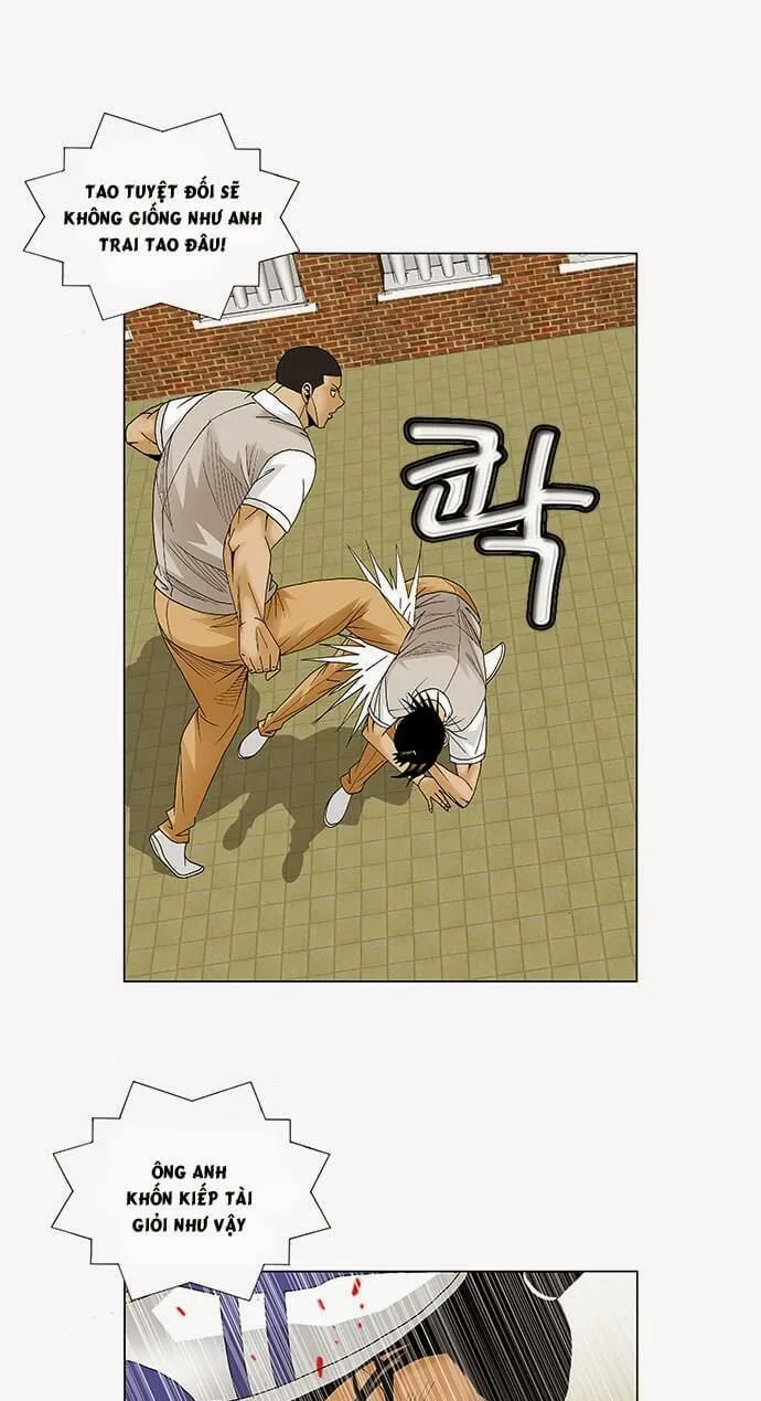 Ultimate Legend: Kang Hae Hyo chương 82 - trang 28