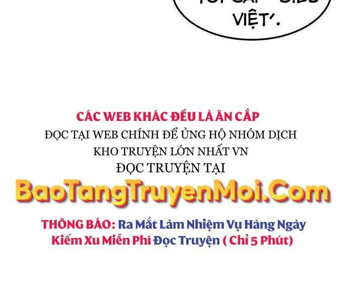 Gậy Gỗ Cấp 99+ chương 19.5 - trang 143