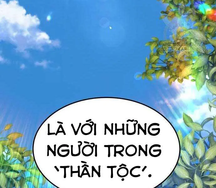 Gậy Gỗ Cấp 99+ chương 19.5 - trang 146