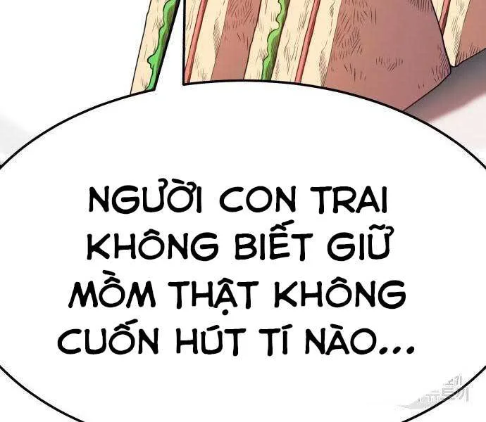 Gậy Gỗ Cấp 99+ chương 19.5 - trang 156