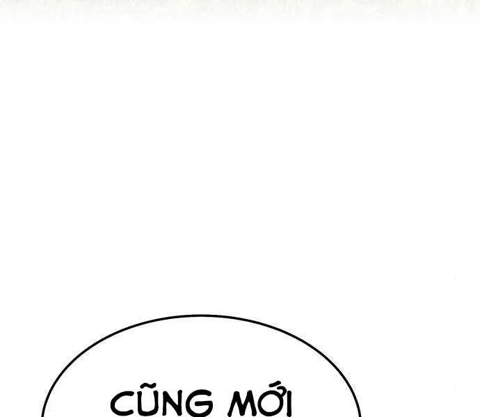 Gậy Gỗ Cấp 99+ chương 19.5 - trang 165