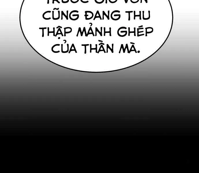 Gậy Gỗ Cấp 99+ chương 19.5 - trang 169