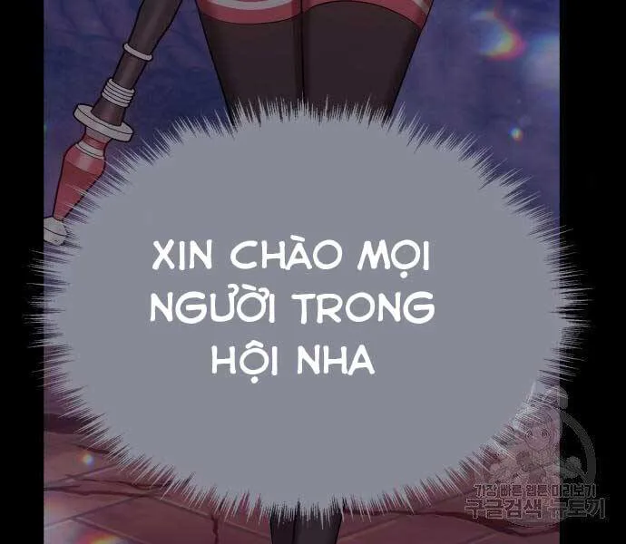 Gậy Gỗ Cấp 99+ chương 19.5 - trang 172