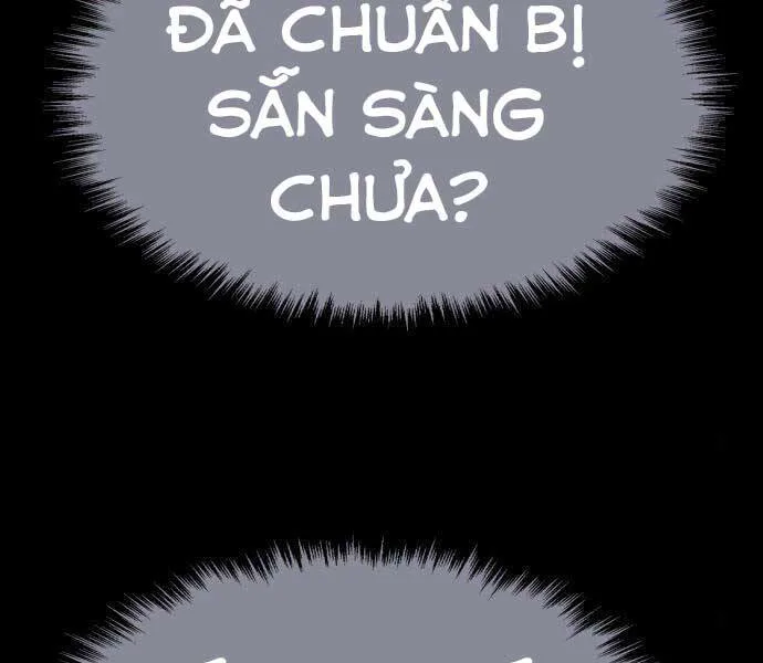 Gậy Gỗ Cấp 99+ chương 19.5 - trang 177