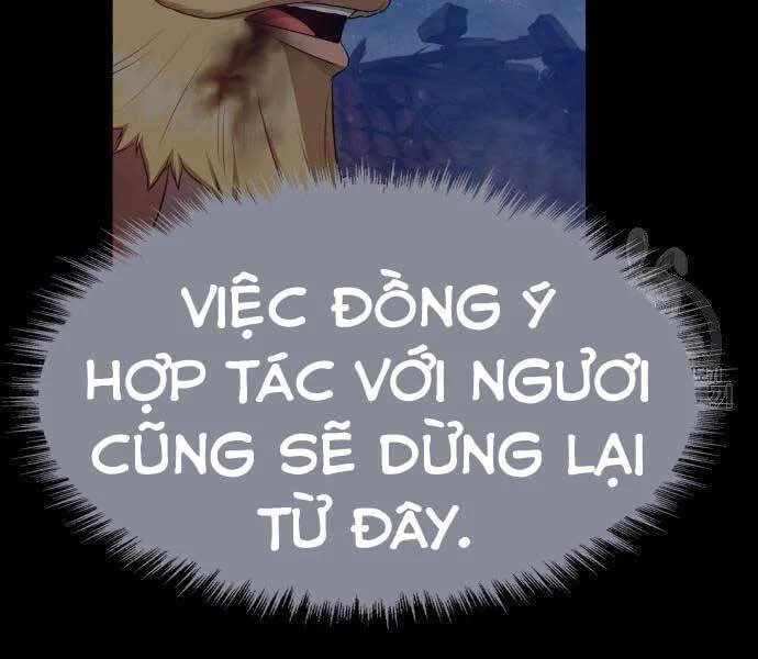 Gậy Gỗ Cấp 99+ chương 19.5 - trang 179