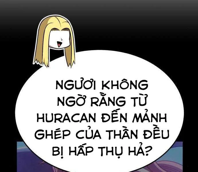 Gậy Gỗ Cấp 99+ chương 19.5 - trang 185