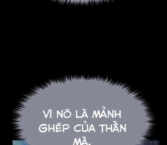 Gậy Gỗ Cấp 99+ chương 19.5 - trang 189