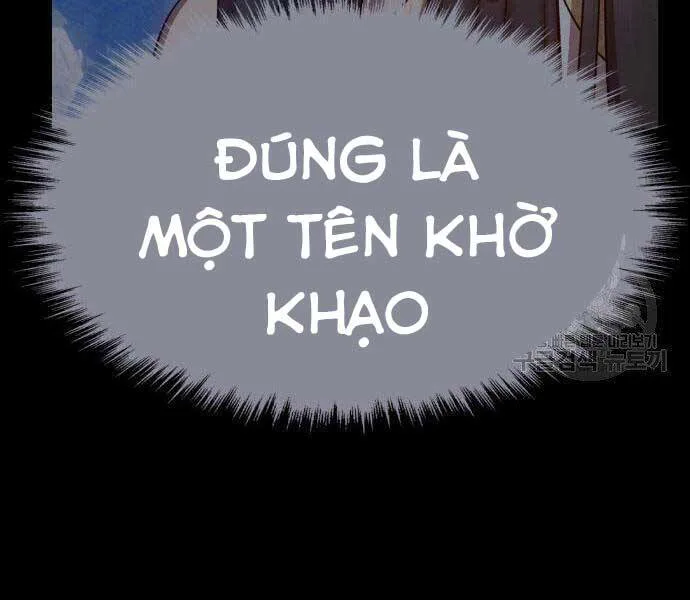 Gậy Gỗ Cấp 99+ chương 19.5 - trang 191