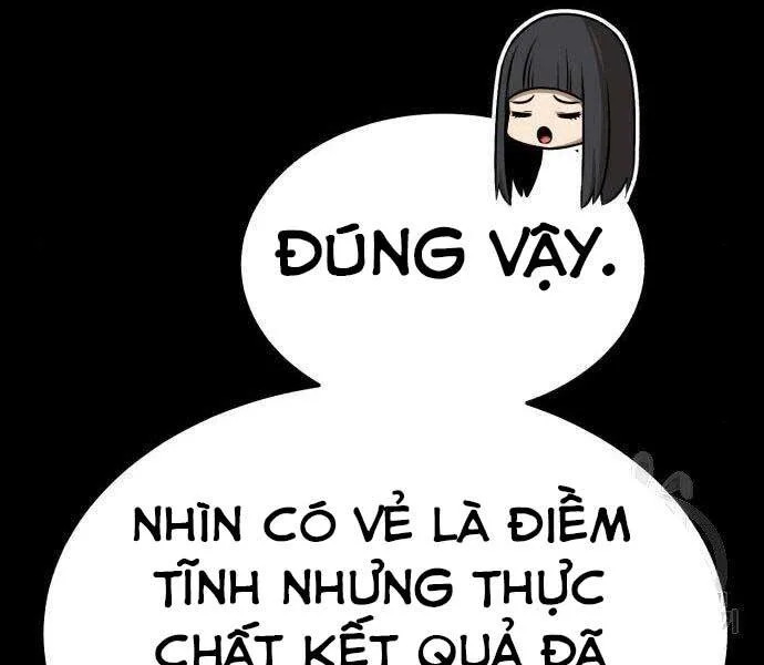 Gậy Gỗ Cấp 99+ chương 19.5 - trang 192