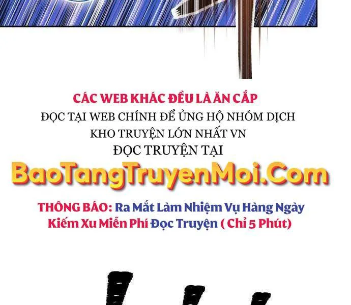 Gậy Gỗ Cấp 99+ chương 19.5 - trang 209