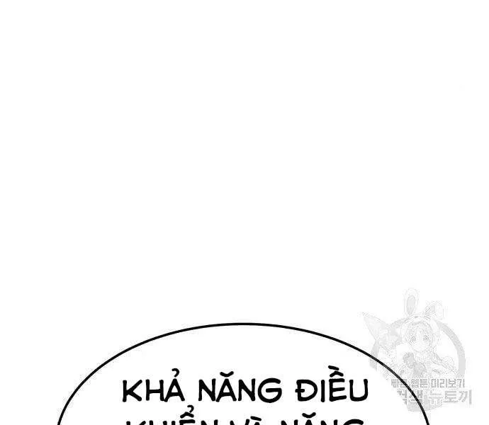 Gậy Gỗ Cấp 99+ chương 19.5 - trang 228