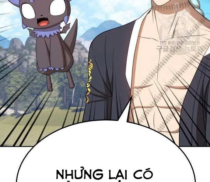 Gậy Gỗ Cấp 99+ chương 19.5 - trang 230