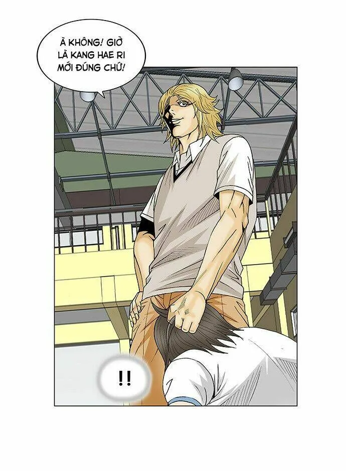 Ultimate Legend: Kang Hae Hyo chương 104 - trang 5