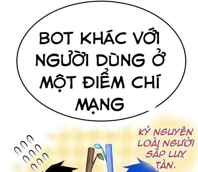 Gậy Gỗ Cấp 99+ chương 19.5 - trang 236