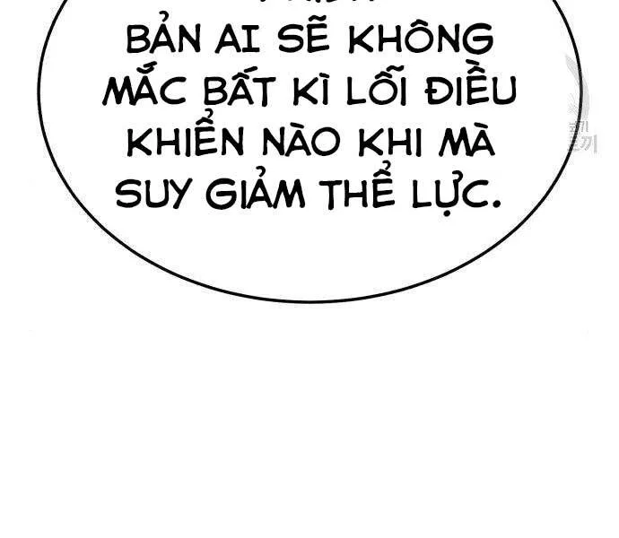 Gậy Gỗ Cấp 99+ chương 19.5 - trang 238
