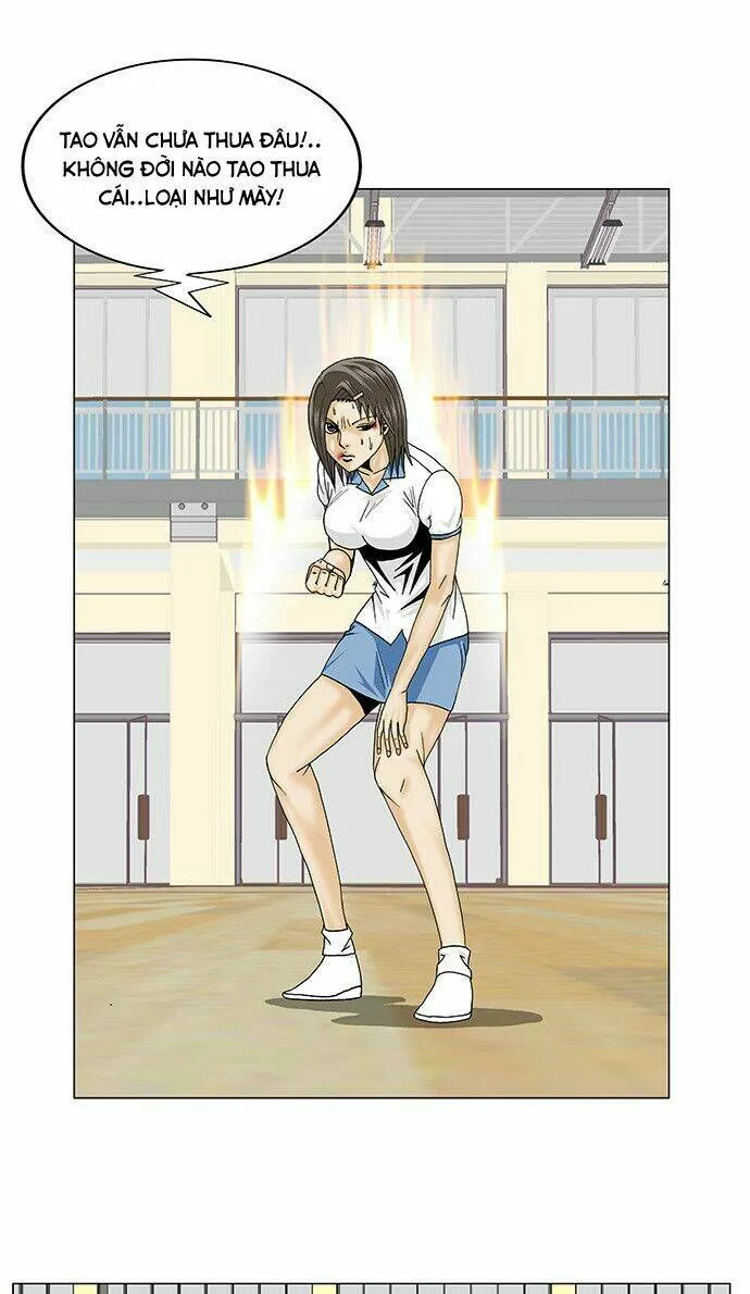 Ultimate Legend: Kang Hae Hyo chương 104 - trang 39