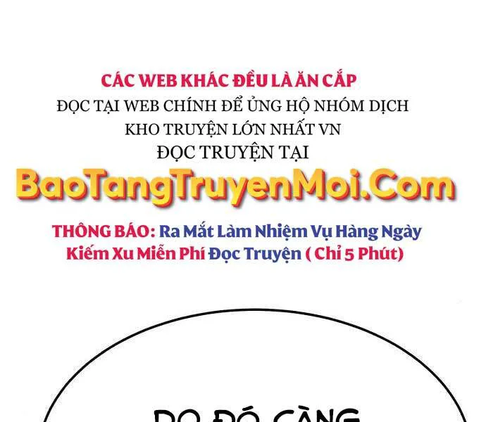 Gậy Gỗ Cấp 99+ chương 19.5 - trang 239