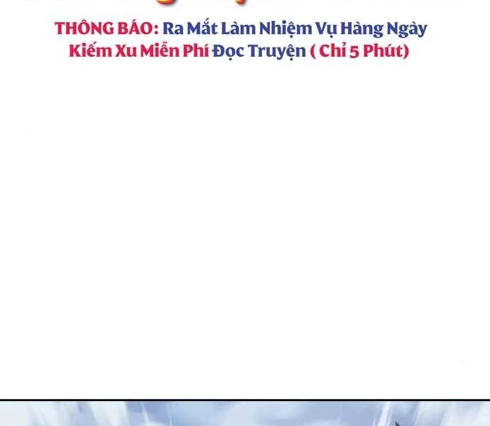 Gậy Gỗ Cấp 99+ chương 19.5 - trang 249
