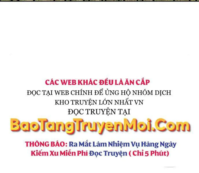 Gậy Gỗ Cấp 99+ chương 19.5 - trang 260
