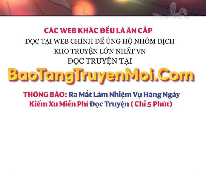 Gậy Gỗ Cấp 99+ chương 19.5 - trang 274