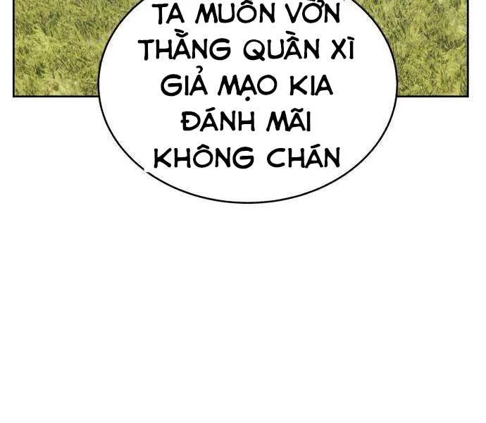 Gậy Gỗ Cấp 99+ chương 19.5 - trang 281