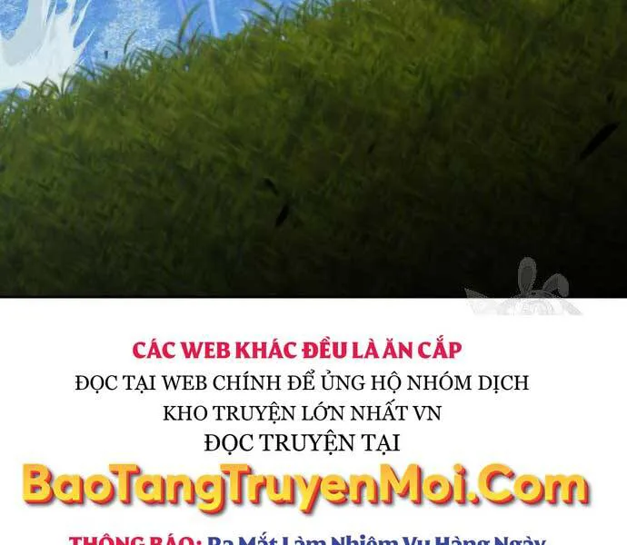 Gậy Gỗ Cấp 99+ chương 19.5 - trang 295