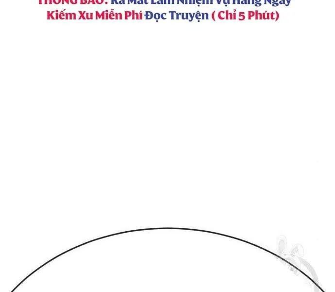 Gậy Gỗ Cấp 99+ chương 19.5 - trang 296