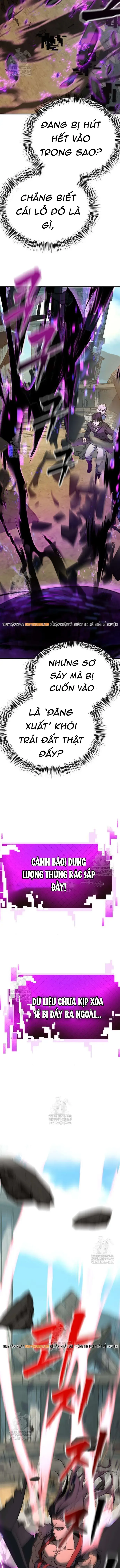 Hệ Thống? Dẹp Mẹ Đi! chương 2 - trang 16