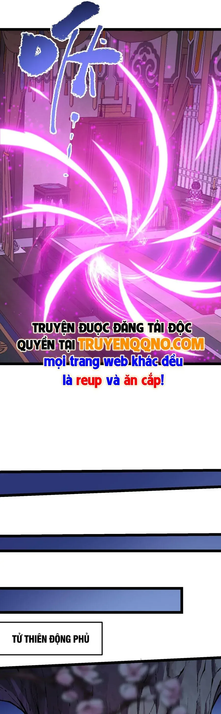 Hệ Thống Trả Về Vạn Lần: Sư Tỷ Xin Tự Trọng chương 8 - trang 32