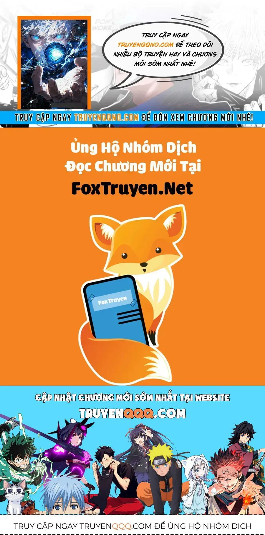 Hệ Thống Trả Về Vạn Lần: Sư Tỷ Xin Tự Trọng chương 8 - trang 40