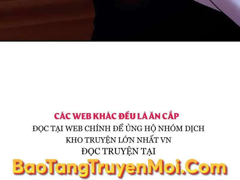 Gậy Gỗ Cấp 99+ chương 21.5 - trang 10