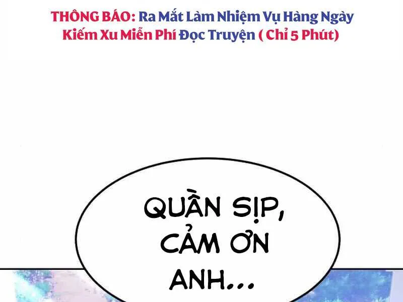 Gậy Gỗ Cấp 99+ chương 21.5 - trang 11
