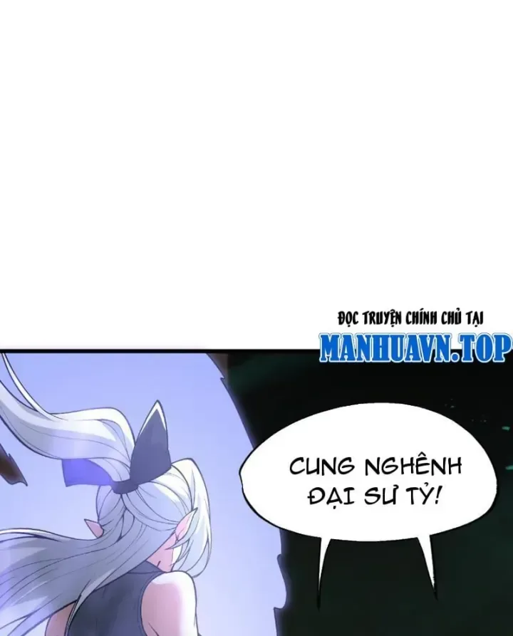Hệ Thống Trả Về Vạn Lần: Sư Tỷ Xin Tự Trọng chương 29 - trang 95