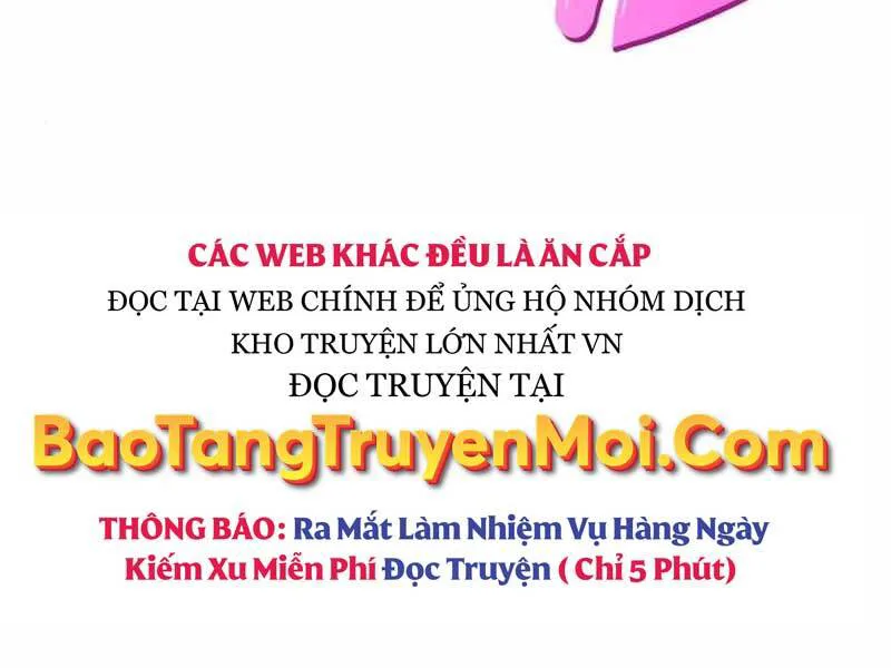 Gậy Gỗ Cấp 99+ chương 21.5 - trang 51