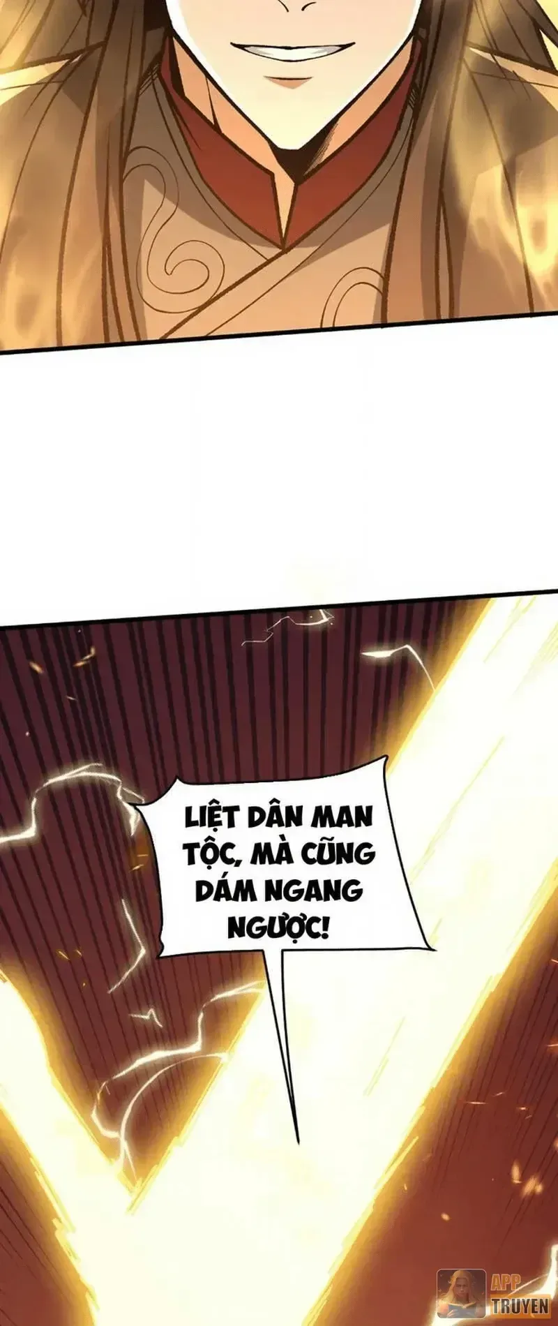 Hệ Thống Trả Về Vạn Lần: Sư Tỷ Xin Tự Trọng chương 33 - trang 57
